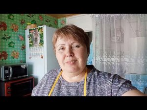 С первым днём Весны! Жизнь в деревне, простых людей.