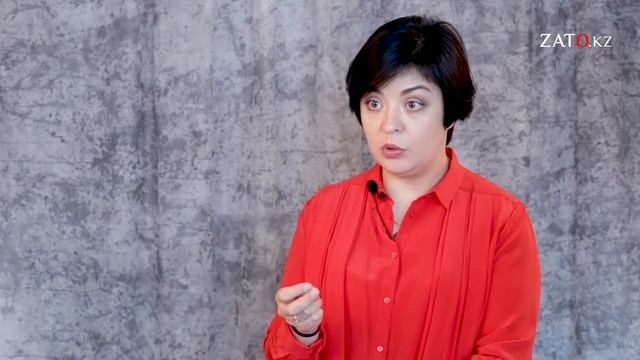 "Круизы" часть третья - Бекбоева Елена смотреть онлайн