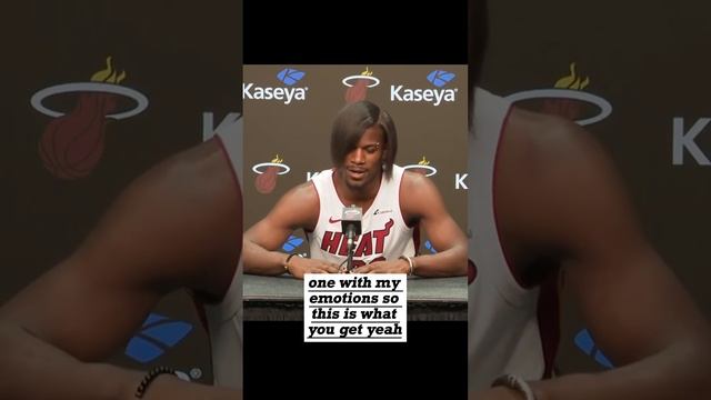 jimmy butler new hair style #shorts #youtubeshorts #jimmybutler #youtube смотреть онлайн