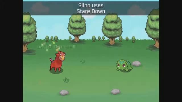 Let’s Play Zenforms: Protectors #9 Radagast the Rinroke! смотреть онлайн