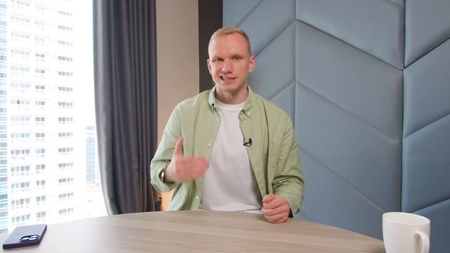 Как избавиться от кандидоза без таблеток в домашних условиях своими руками смотреть онлайн