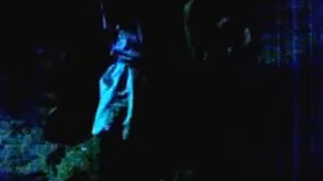 огненные труселя- режет болгаркой,искры во все стороны! смотреть онлайн