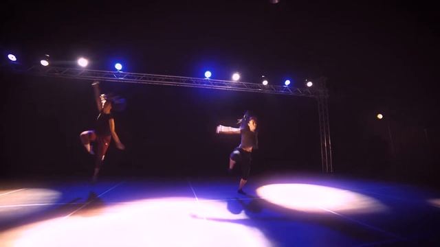 Contemporary Dance Classes- Sima Performing Arts Dubai - Call Out My Name by The Weekend смотреть онлайн