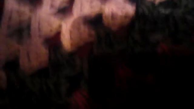 Киндеры чупа чупс том и анжела смотреть онлайн