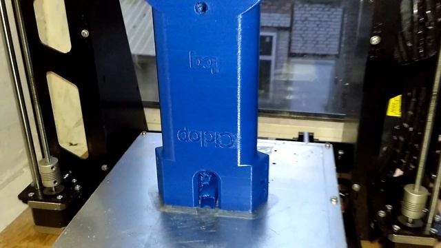 3D printed 3D scaner ciclop смотреть онлайн