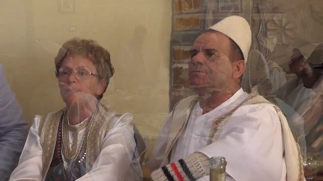 KAPEDANE MOJ COBANE, Marres, Bejushe Barjamaj, Krojet e Velces. AUD.Artur Dhamo смотреть онлайн