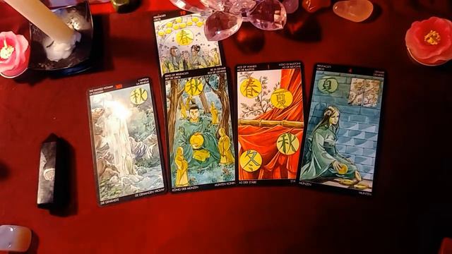 Нужно ли мне входить в ту же реку дважды? Повтор ситуации* смотреть онлайн