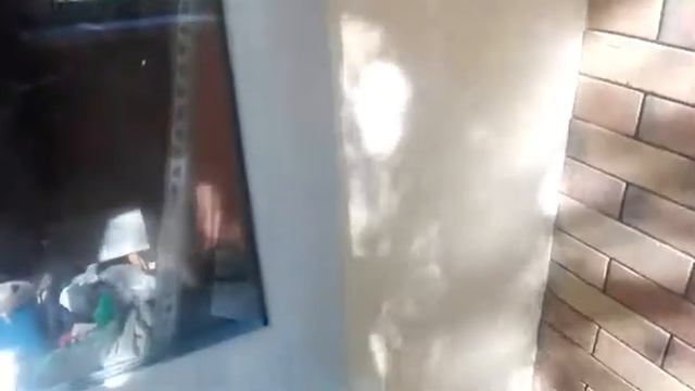 Воск на стенах смотреть онлайн