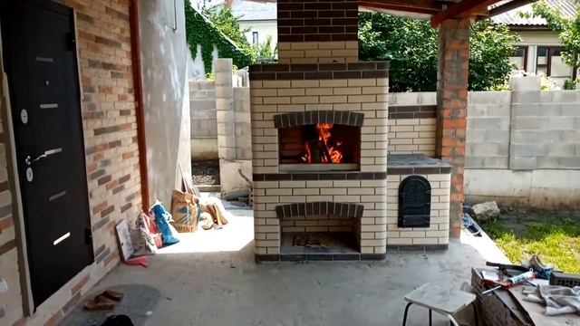 Теплотворная способность каменного угля смотреть онлайн