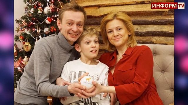 Звезда "Следа" рассказал, ПОЧЕМУ СБЕЖАЛ из РОССИИ и какая страна стала его НОВОЙ РОДИНОЙ смотреть онлайн