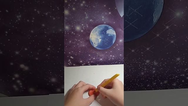 Лепим из пластилина 2 часть как сделать сердечко. смотреть онлайн