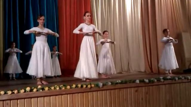 Восточные красавицы смотреть онлайн