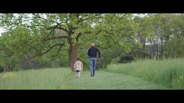 Seven Generations -The Story of Our Name смотреть онлайн