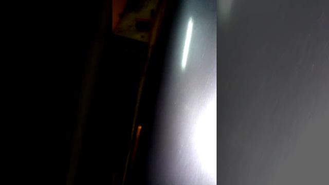 Снимаем редуктор ГБО смотреть онлайн