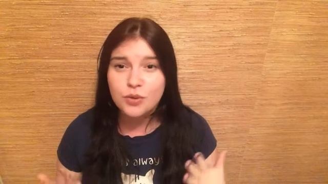 КАК РАСКРЕПОСТИТЬСЯ В ПОСТЕЛИ