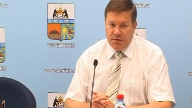 28.07.11. Ремонт дворов смотреть онлайн