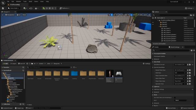 84 - Введение в Строительную систему смотреть онлайн