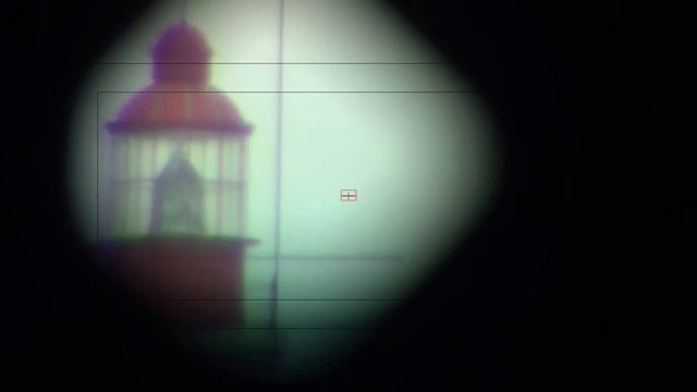 48 Hour Traveller: ONONDAGA Submarine in Rimouski, Quebec смотреть онлайн