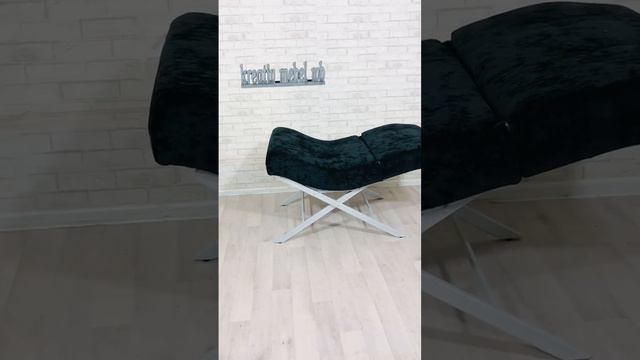 Кушетка анатомическая разборная смотреть онлайн