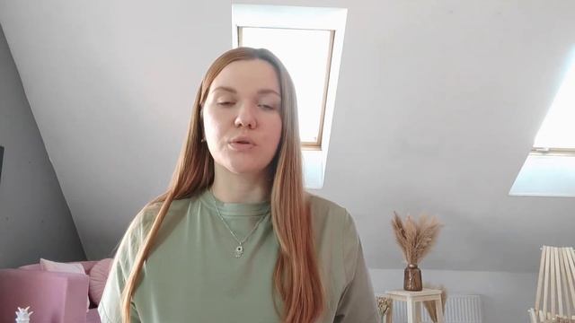 Как миллионеру создать личный фонд для управления имуществом при жизни | НКО и благотворительность смотреть онлайн