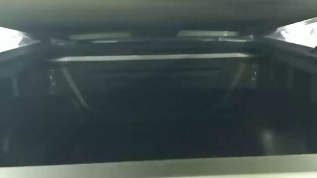 Крышка кузова Sport Cover для Isuzu D Max смотреть онлайн