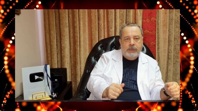 КАК ПИТАТЬСЯ ПОСЛЕ 45 / ЧТО МЕНЯЕТСЯ В ЖИЗНИ С ВОЗРАСТОМ / АЛЕКСЕЙ КОВАЛЬКОВ О ПИТАНИИ ПОСЛЕ 45 ЛЕ смотреть онлайн