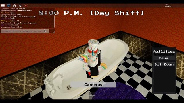 Лучшие Геймплеи