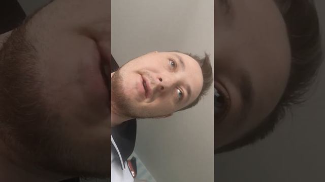 Как похудеть за месяц, 1 неделя. смотреть онлайн