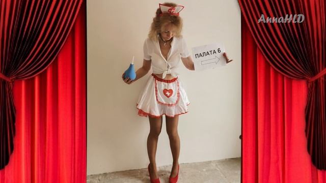 Часть 1. Как управлять миром, чтоб санитары не догадались. Трилогия. смотреть онлайн