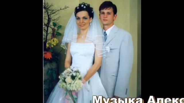 "МЕЧТА" стихи Юриной, в исполнении Виты смотреть онлайн