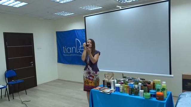 Новинки декора - осень 2014 смотреть онлайн