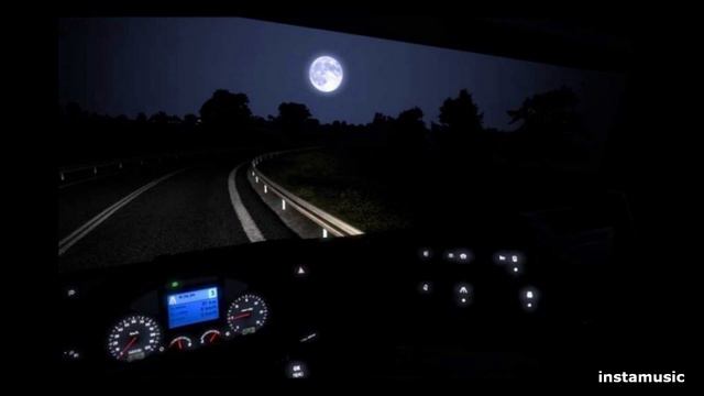 Idris & Leos Пусть уйдет смотреть онлайн