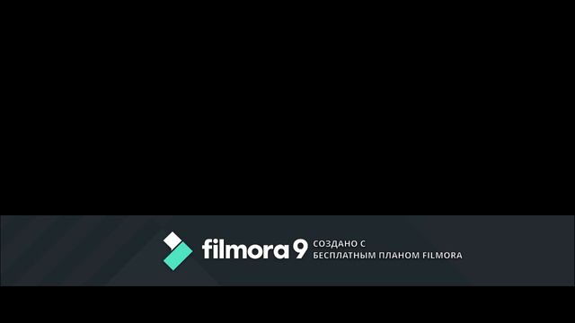 мой день на карантине.Что я делаю.Чем я занимаюсь. смотреть онлайн