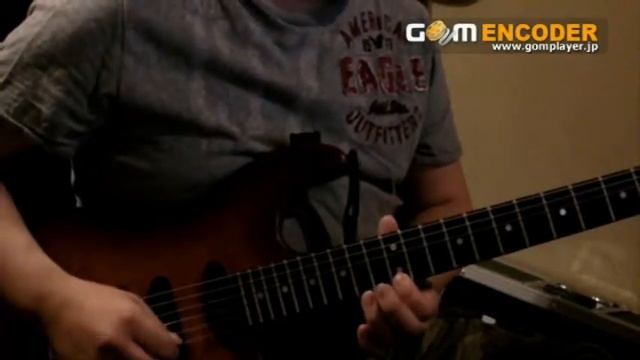 Tonelab se funky? improvisation смотреть онлайн