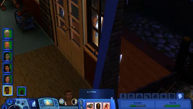 My Shue Family смотреть онлайн