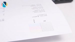 Как сделать тест дюз на Epson | Инструкция для принтеров с дисплеем и без