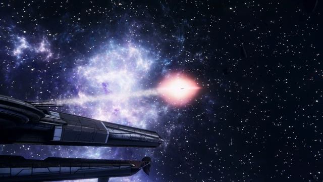 Battlestar Galactica Resurrection - Send Him From Crisis смотреть онлайн