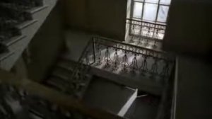 Елена Камбурова: романс "Приходи на меня посмотреть" из одноименного к/ф Олега Янковского