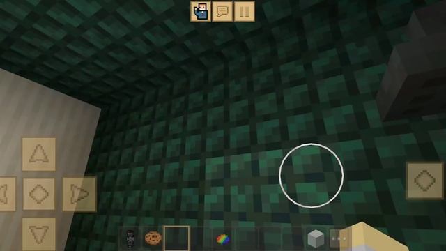 crafting & building furniture mod? смотреть онлайн