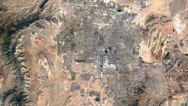 A Flight Which Landed After 64 Days | Longest Flight Of History смотреть онлайн