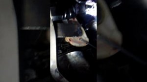 Ниссан жук проблема с печкой