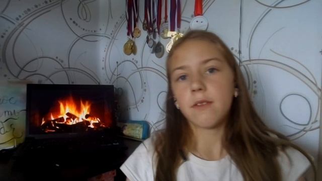 Блёстки на фото в Instagram. смотреть онлайн
