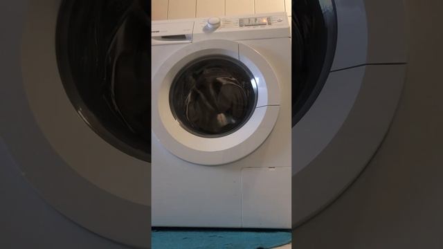 Gorenje sensocare (Service Mode) смотреть онлайн
