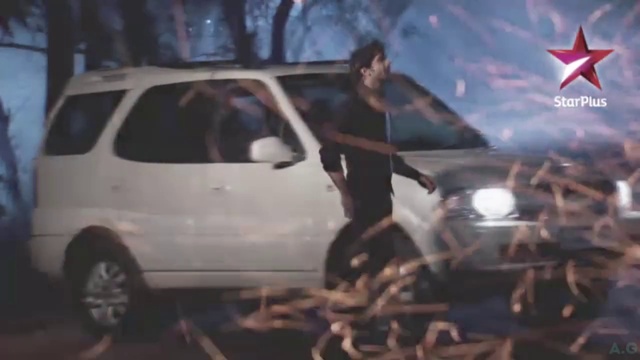 Arnav Singh-Raizada_IPKKND