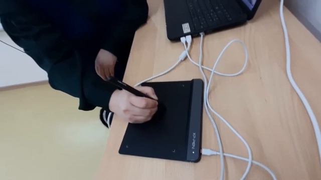 Данилова Анастасия Андриановна, Филиппова Оксана Витальевна, МБОУ Мархинская СОШ им.К.Д.Уткина смотреть онлайн