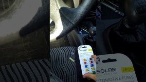 ⚡НЕ РАБОТАЕТ ПРИКУРИВАТЕЛЬ⚡ решение за 2 минуты?