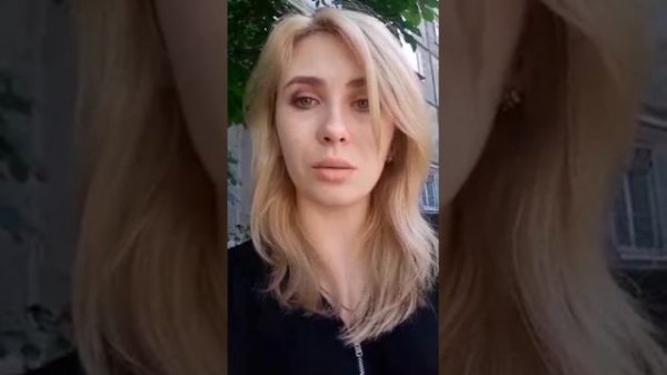 Отзыв о школе дизайна и графики “Art Design”