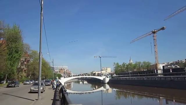 летят самолёты flying planes смотреть онлайн