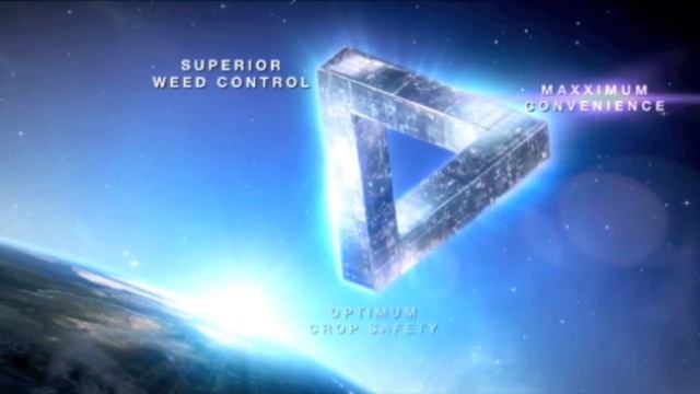 Sugar Beet - Betanal maxxPro смотреть онлайн