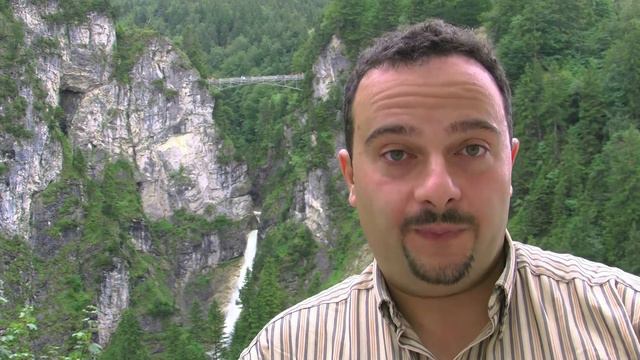 Забота о мнении других людей смотреть онлайн